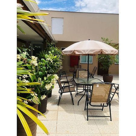 Residencial Gaivotas 06 - 1 Quartos - Melhor custo beneficio Ingleses Florianopolis Exterior foto