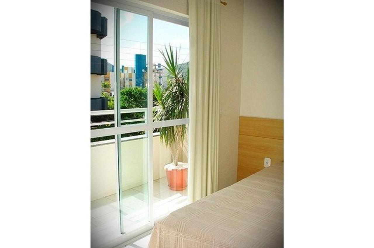 Residencial Gaivotas 06 - 1 Quartos - Melhor custo beneficio Ingleses Florianopolis Exterior foto