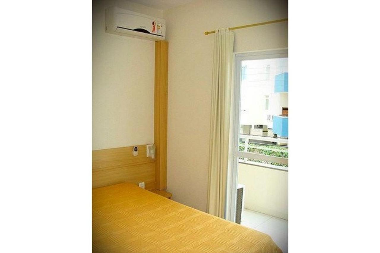 Residencial Gaivotas 06 - 1 Quartos - Melhor custo beneficio Ingleses Florianopolis Exterior foto